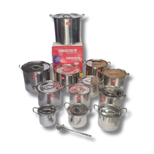 IMAGENES PARA LA PAGINA WEB (33)